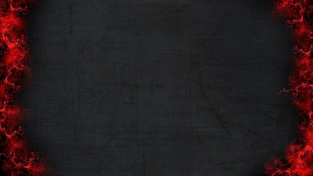 Фон для текста