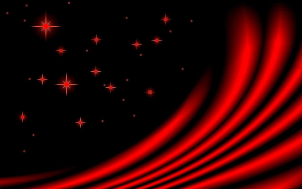 Фон анимация