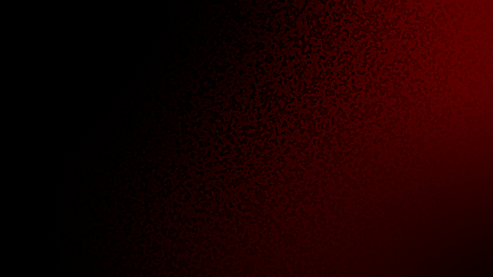 Темный фон однотонный