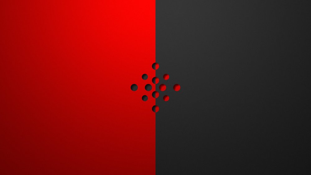 Фон с узорами