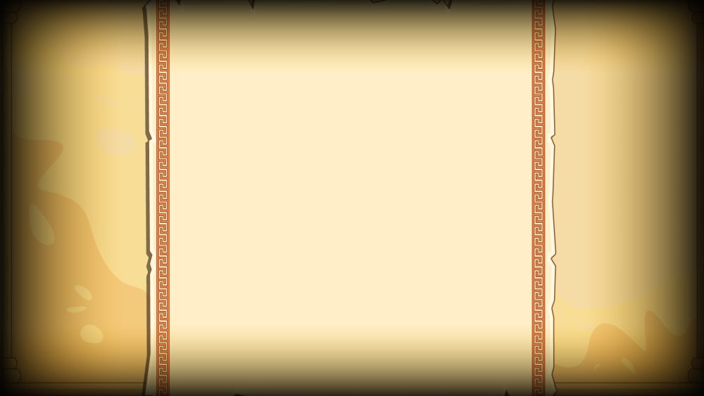 Фон для буклета исторический