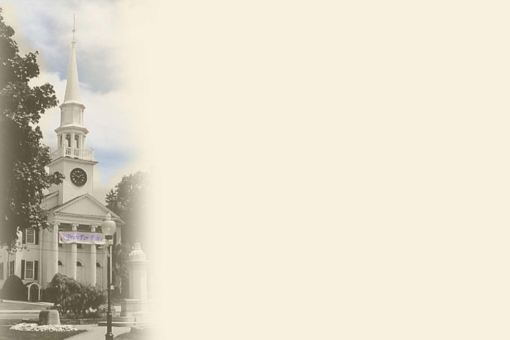 Фон для презентации по краеведению