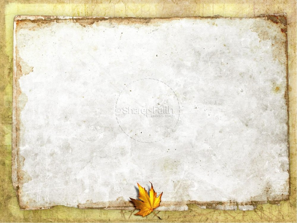 Макеты слайдов по истории