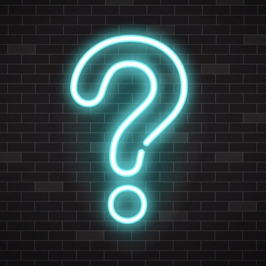 Неоновые знаки