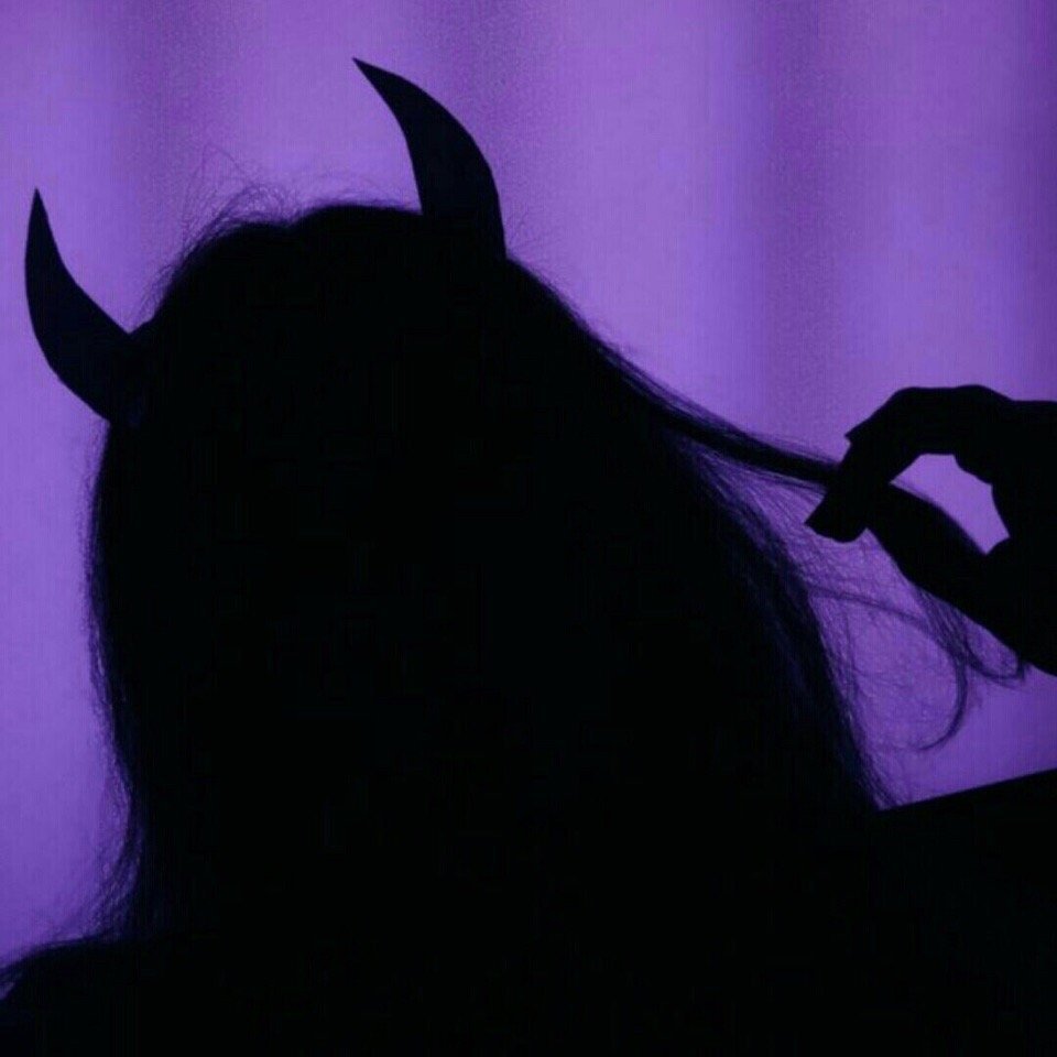 Алёна Колух