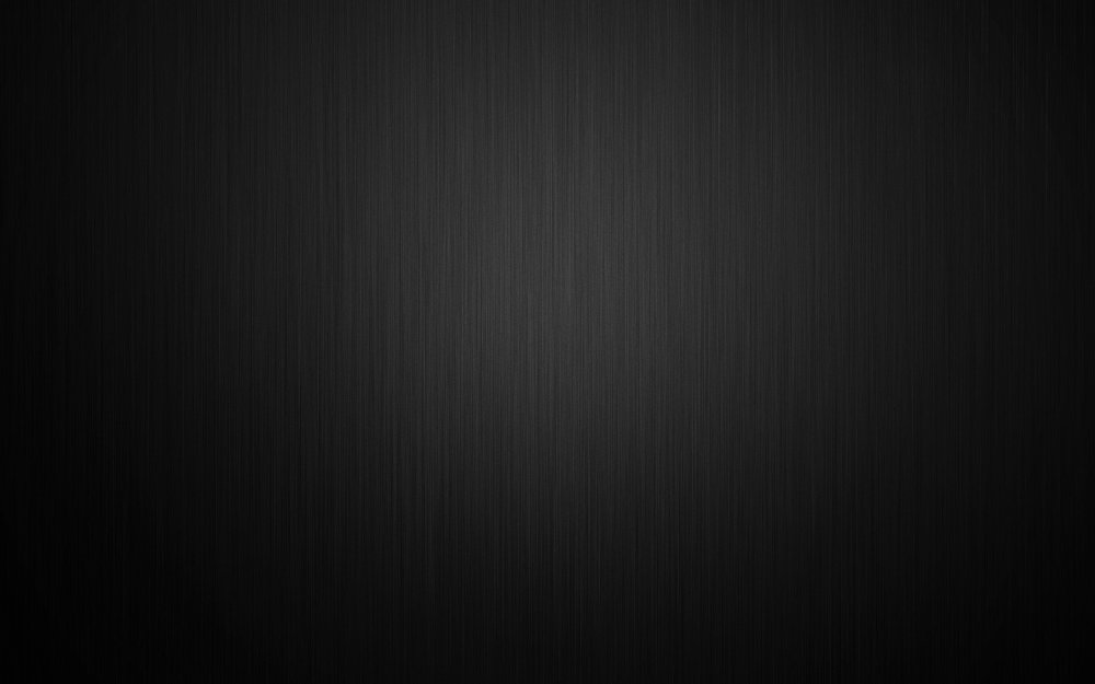 Плитка настенная «ночь» 25x50 см 1.375 м2 цвет чёрный