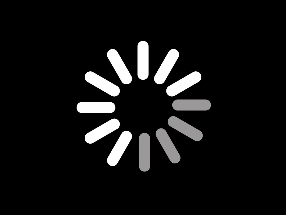 Индикатор загрузки