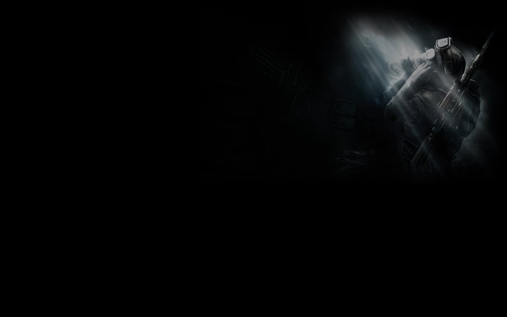 Задний фон для профиля стим