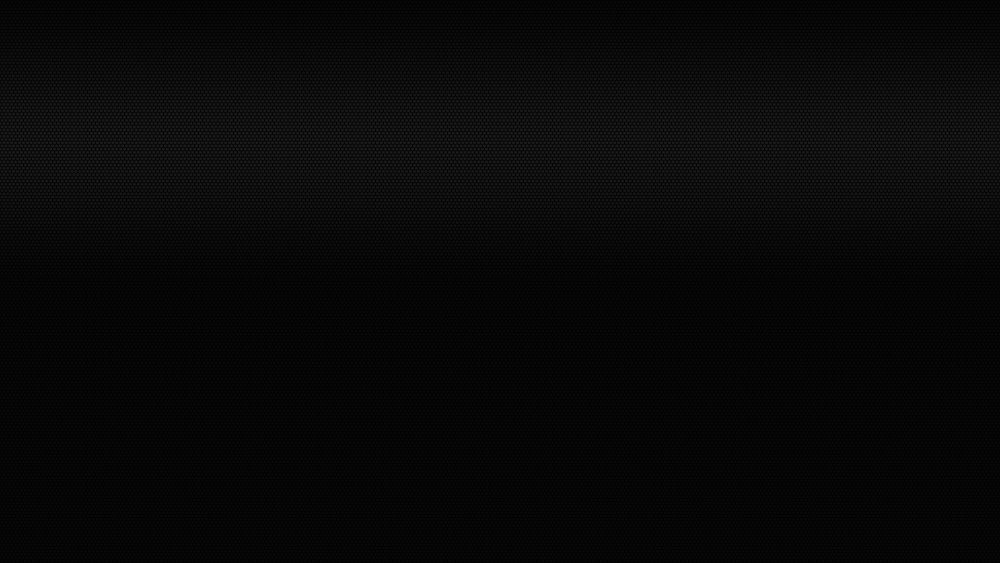 Обои на рабочий стол темные