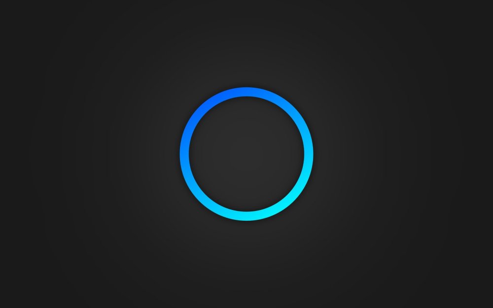 Аватарки Минимализм