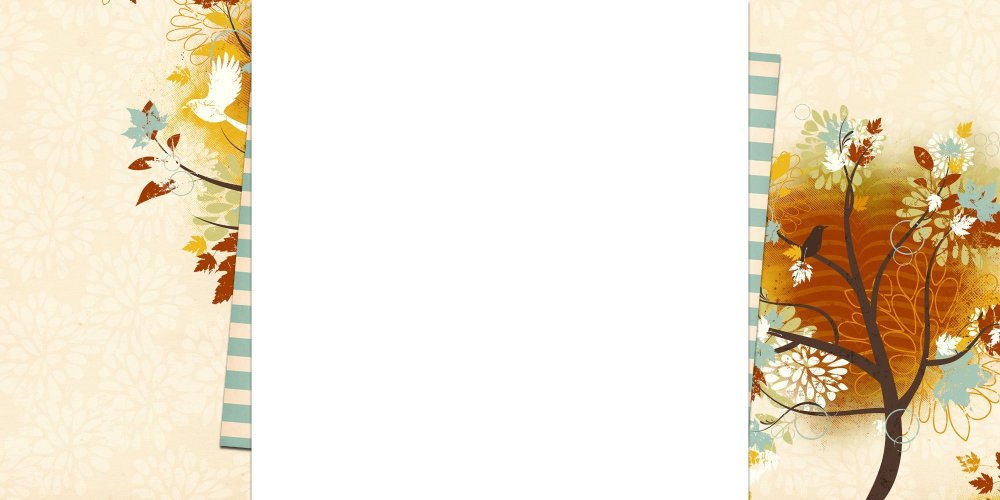 Книги на Светлом фоне