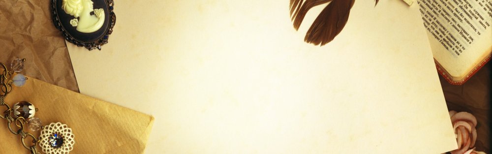 Фон для презентации по литературе