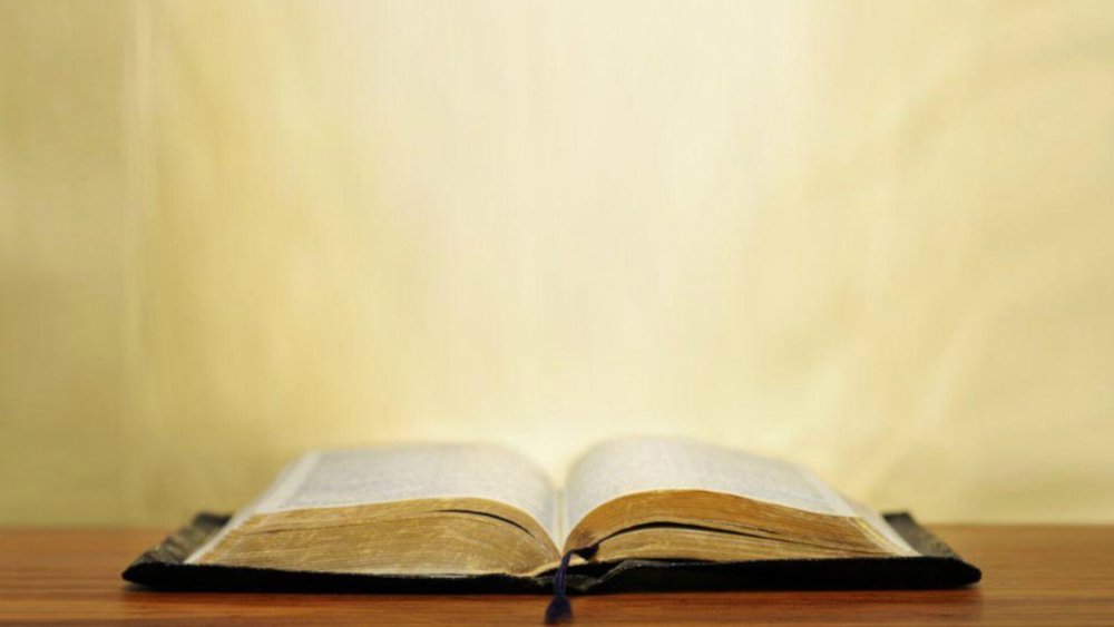 Винтажные страницы для блокнота