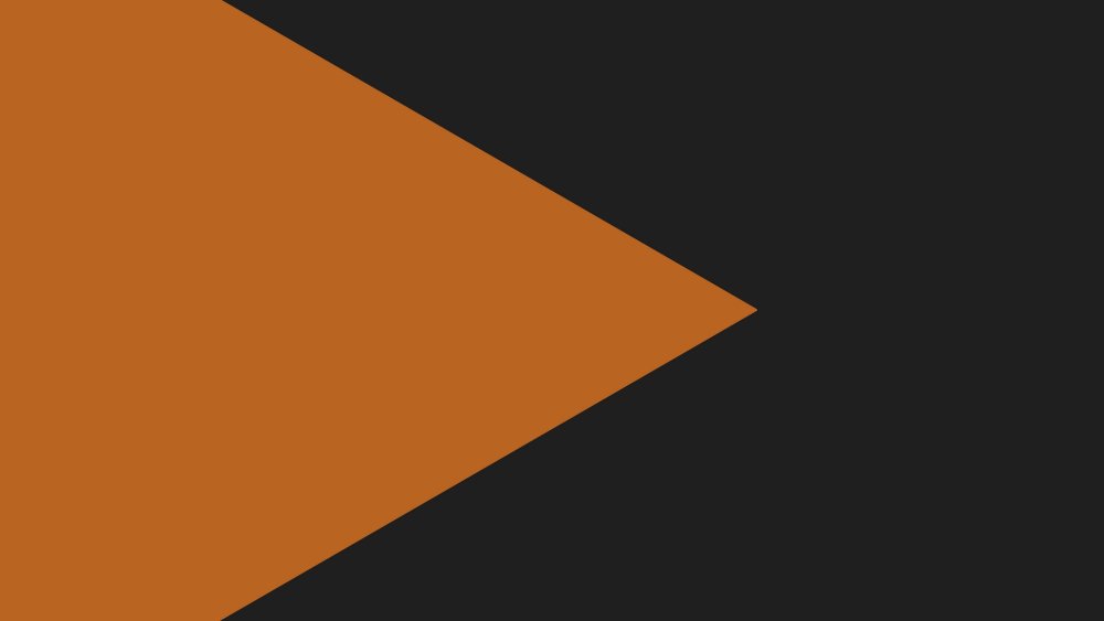 Фон Минимализм