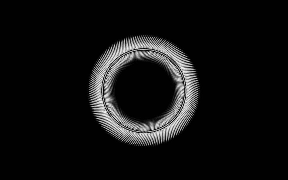 Citilux cl702161wz Луна