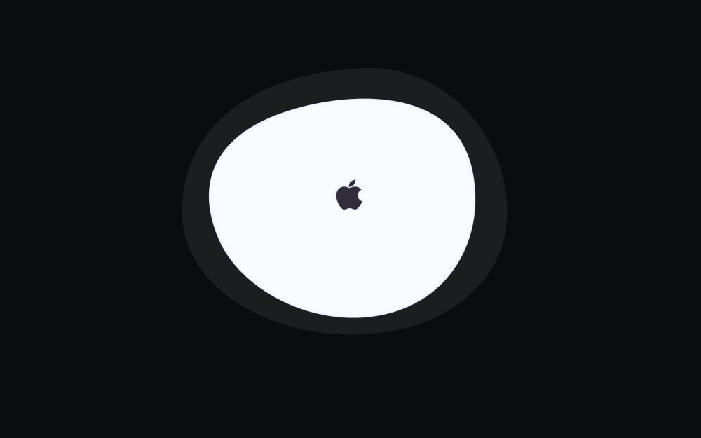 Кольца Плутона