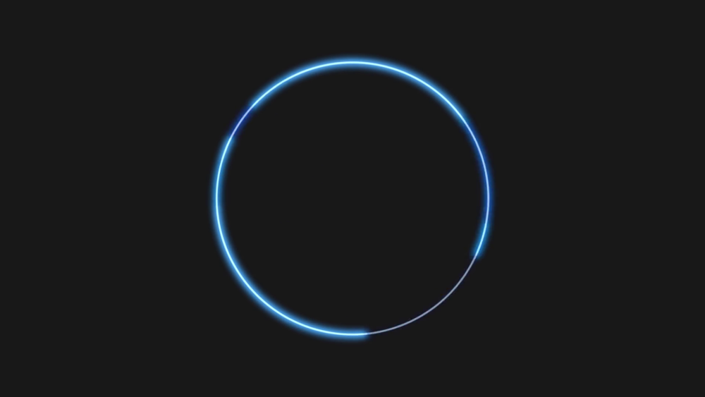 Встраиваемая электрическая панель Samsung nz64t3536dk