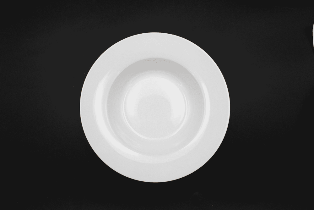 Citilux cl702161wz Луна