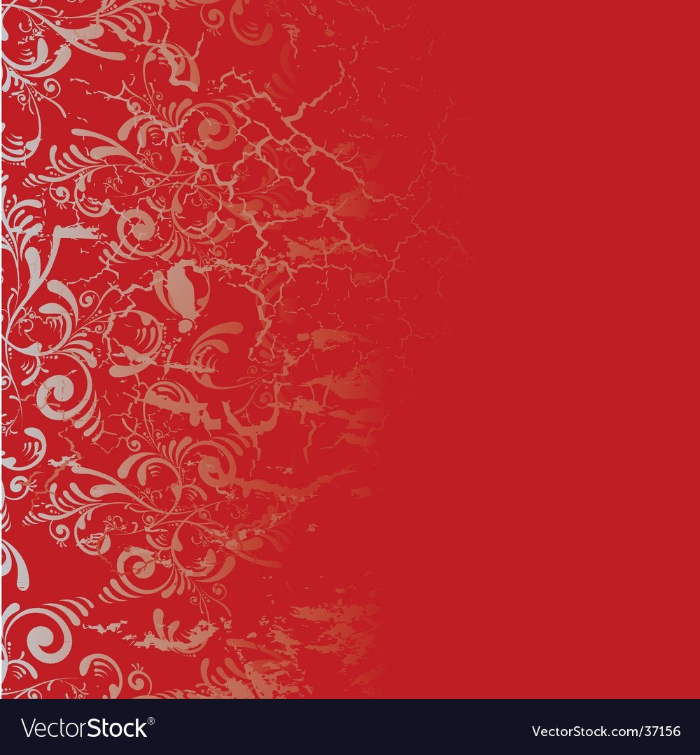 Фон с узорами