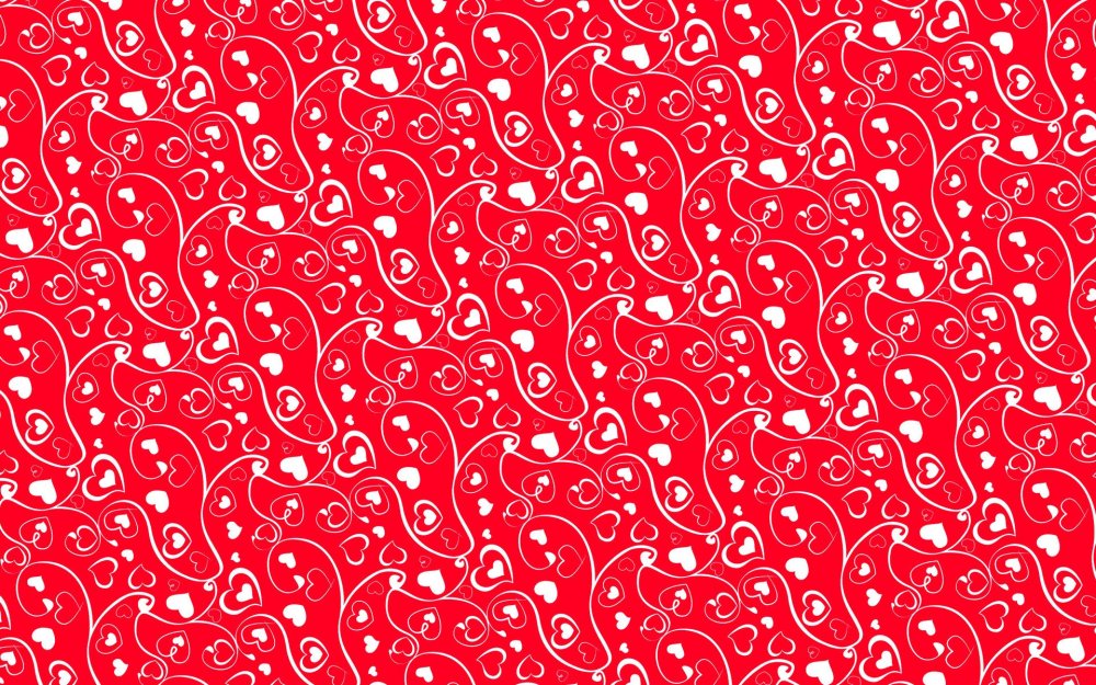 Фон с узорами