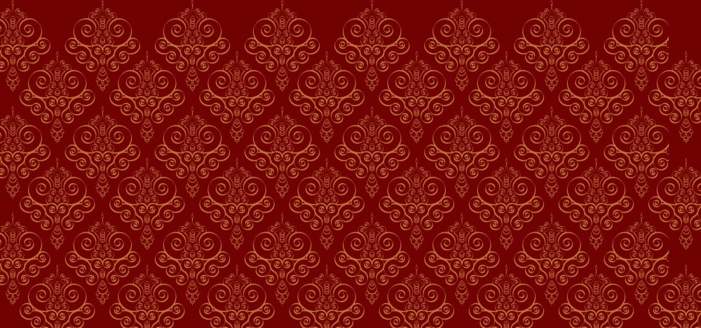 Бордовый фон