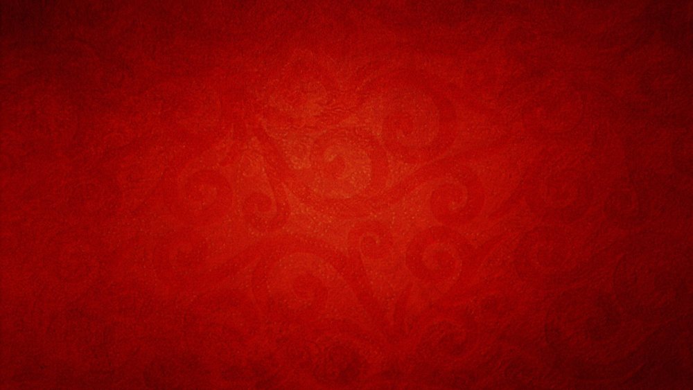 Фон для визитки