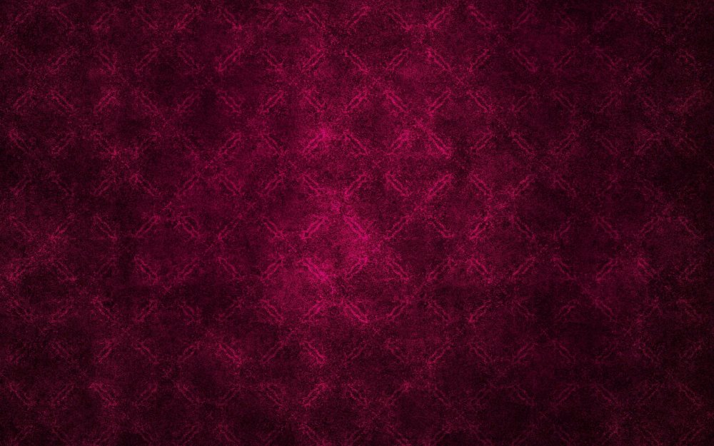 Красные обои