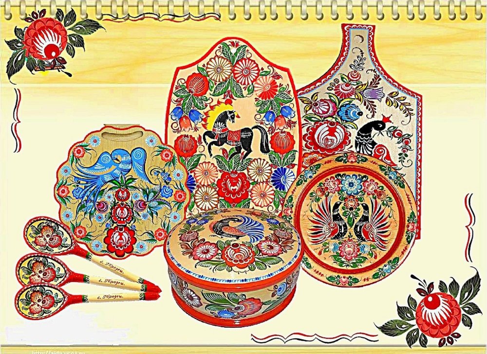 Масленица фон