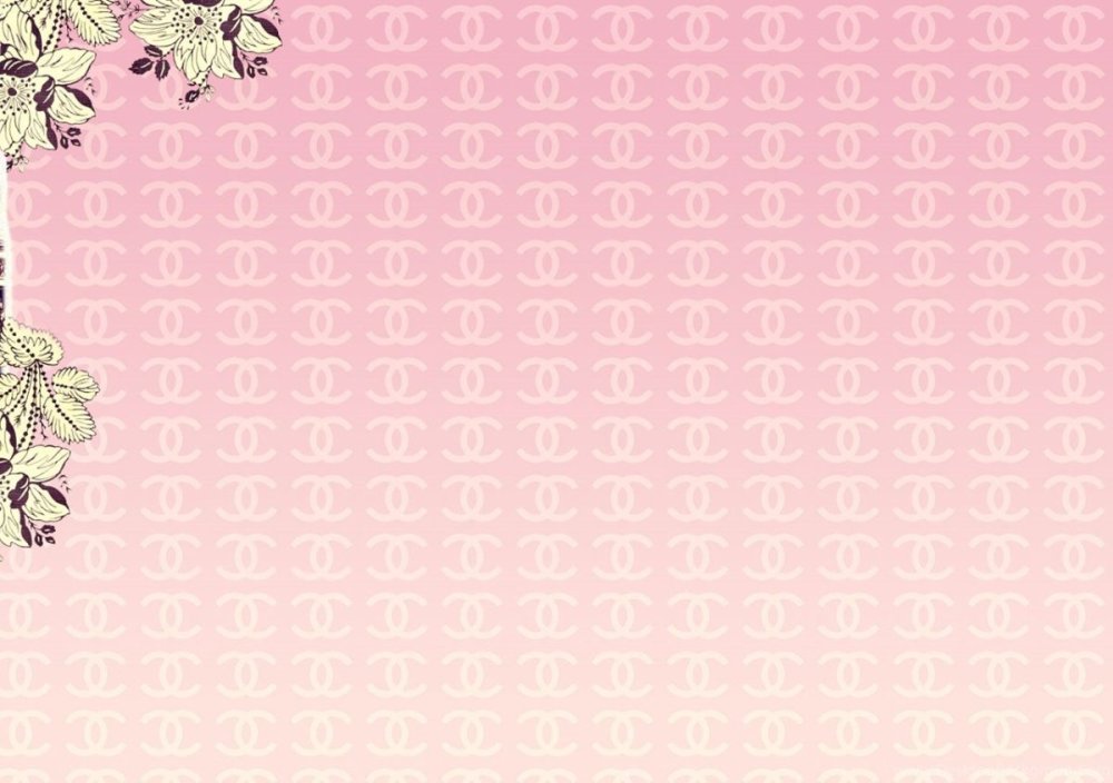 Фоны для презентации минималистичные