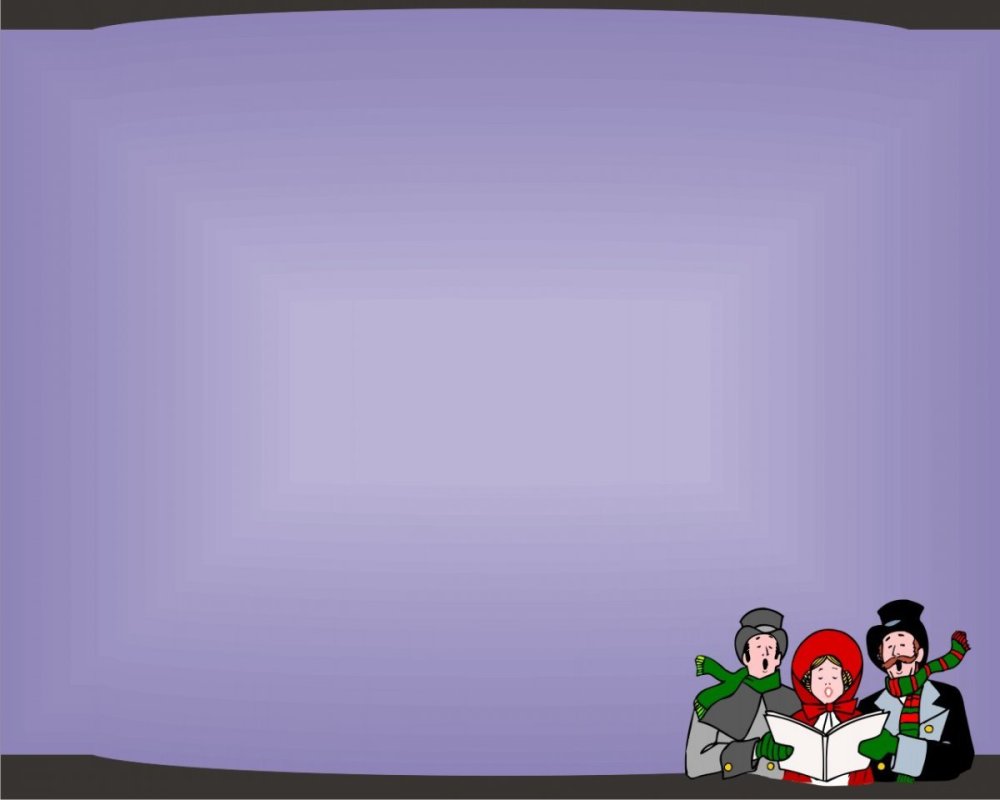 Стол сверху