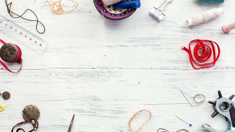 Обои на рабочий стол Минимализм