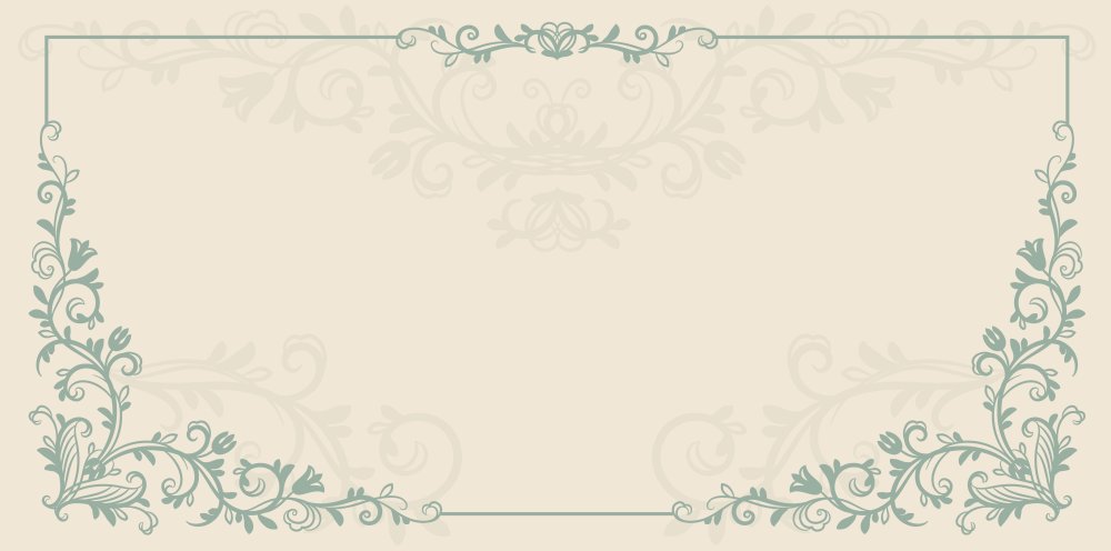 Фон для повер поинт стильный