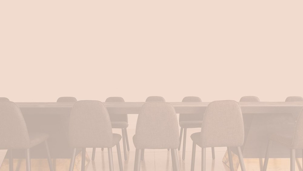 Фон пастельные тона