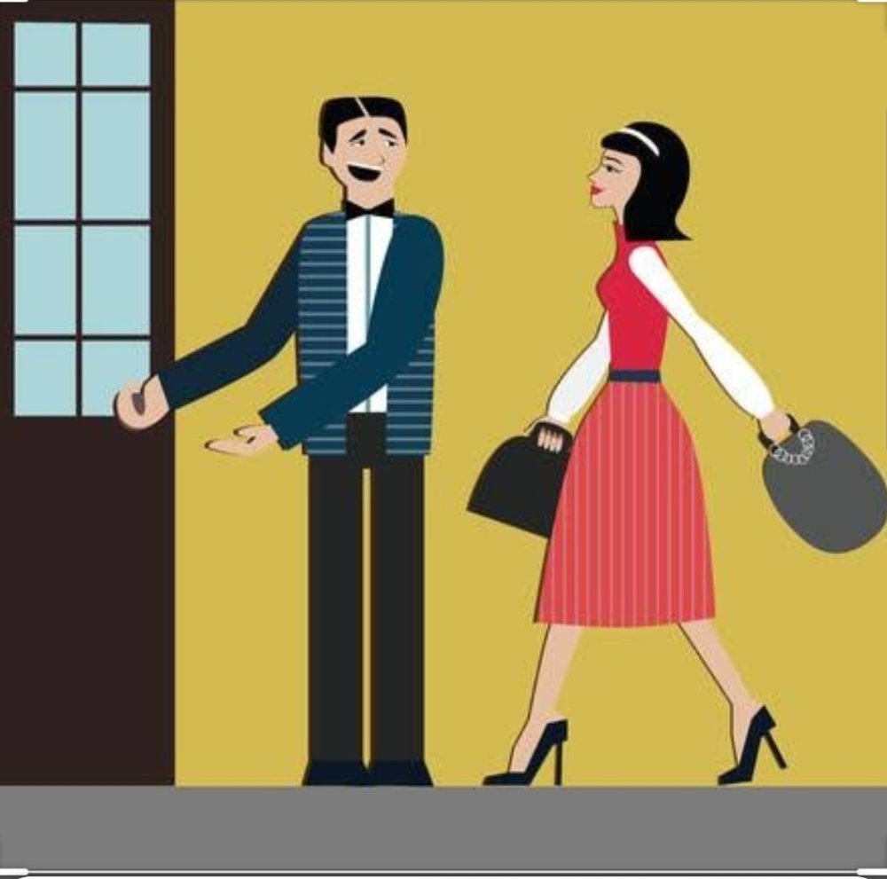 Фон для презентации маркетинг