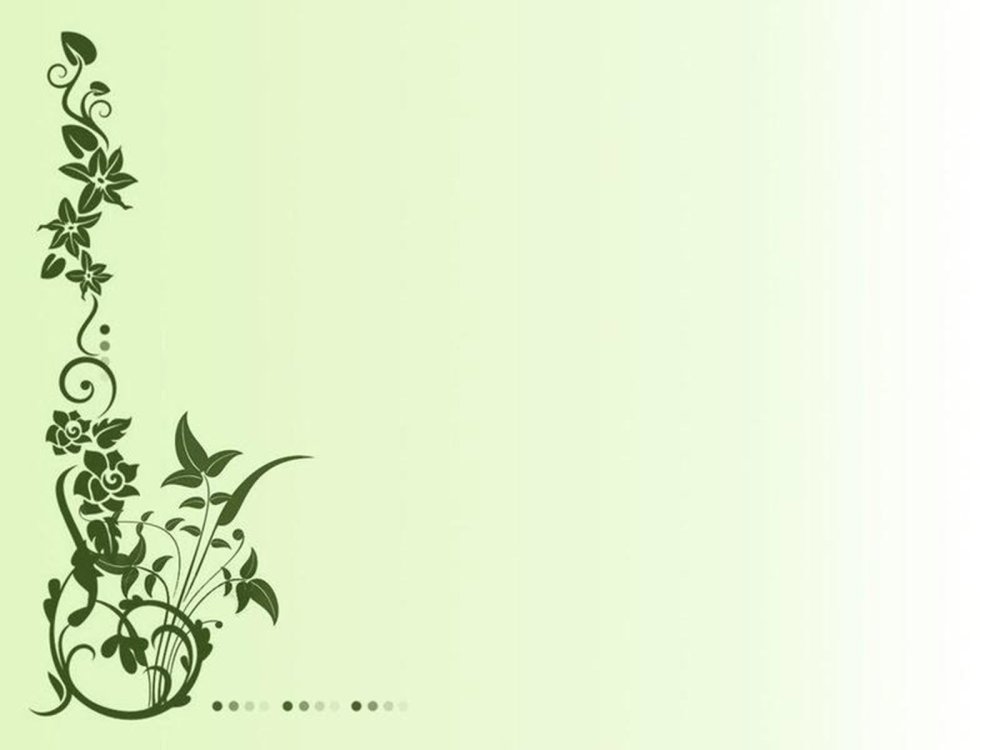 Письменный стол сверху