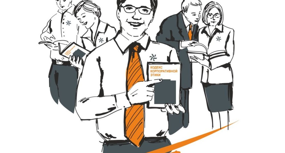 BTS aesthetic обои