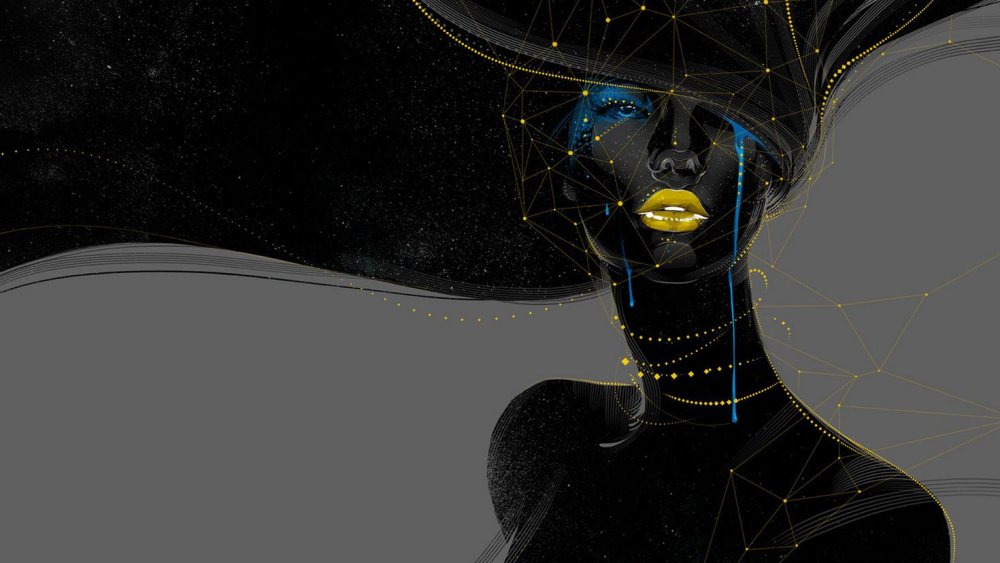 Ева Мурчинская