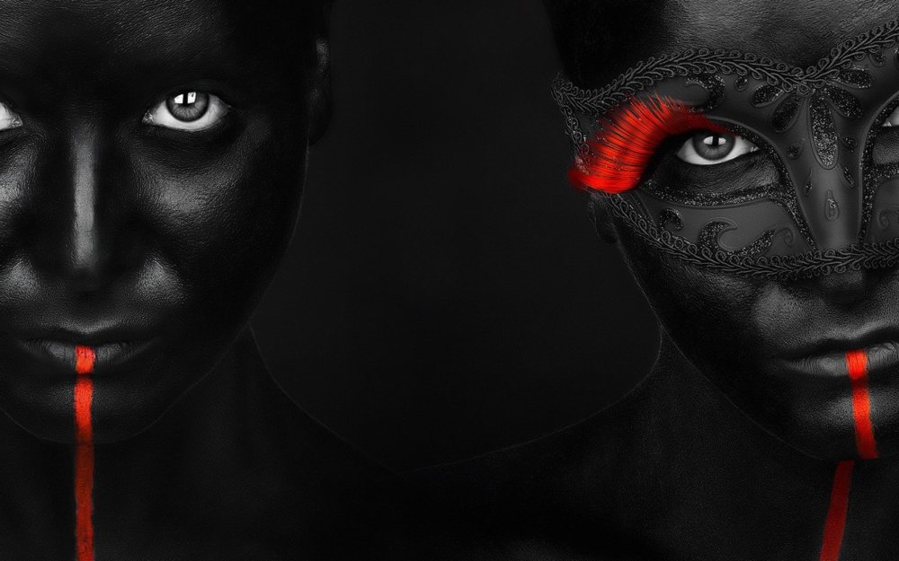 ТАЙМСКВЕР Альфа дог