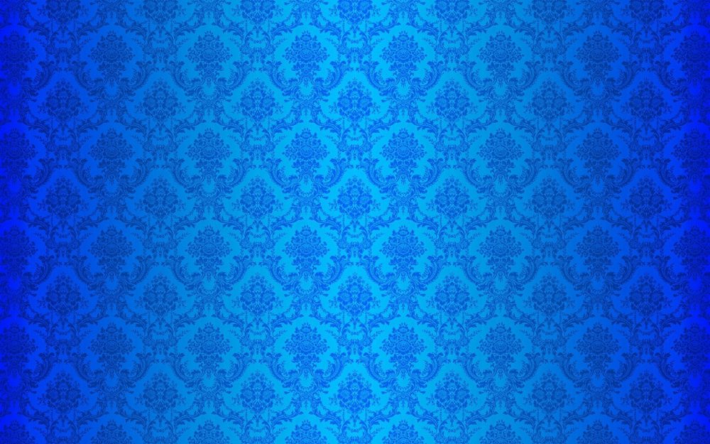 Фон с узорами