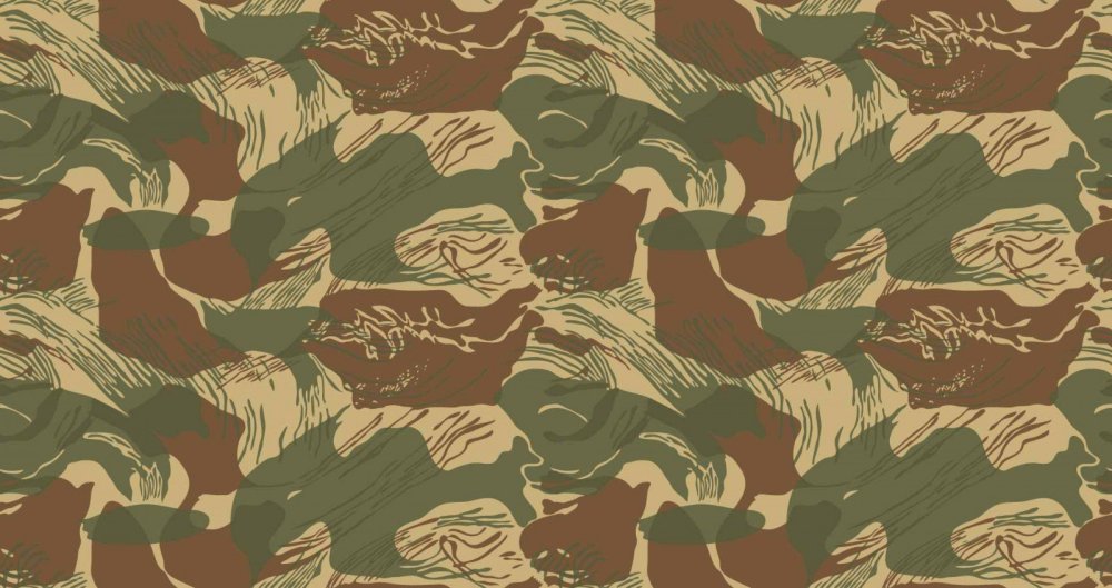 Цвет хаки цвет хаки камуфлированные