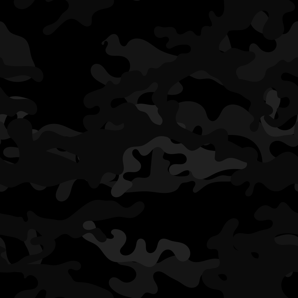 Bape Camouflage фон