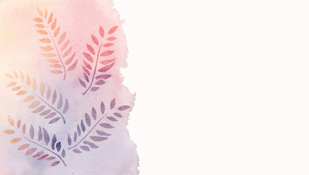 Фон для текста Минимализм