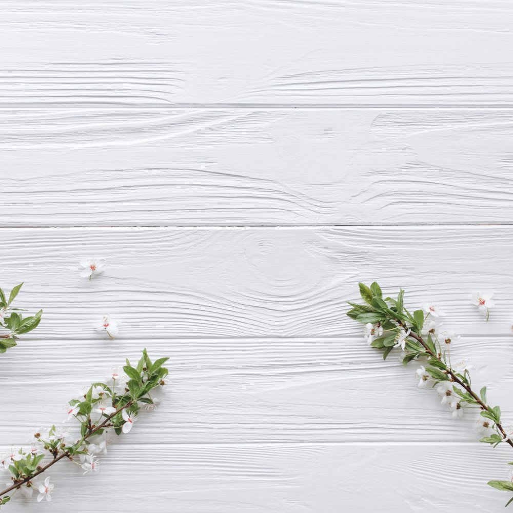 Акварельная подложка