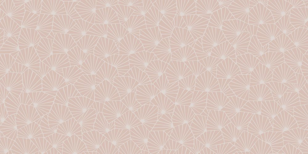 Обои Borastapeter Wonderland 1459