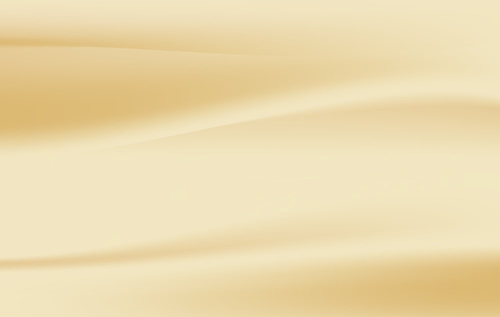 Бежевый глянец