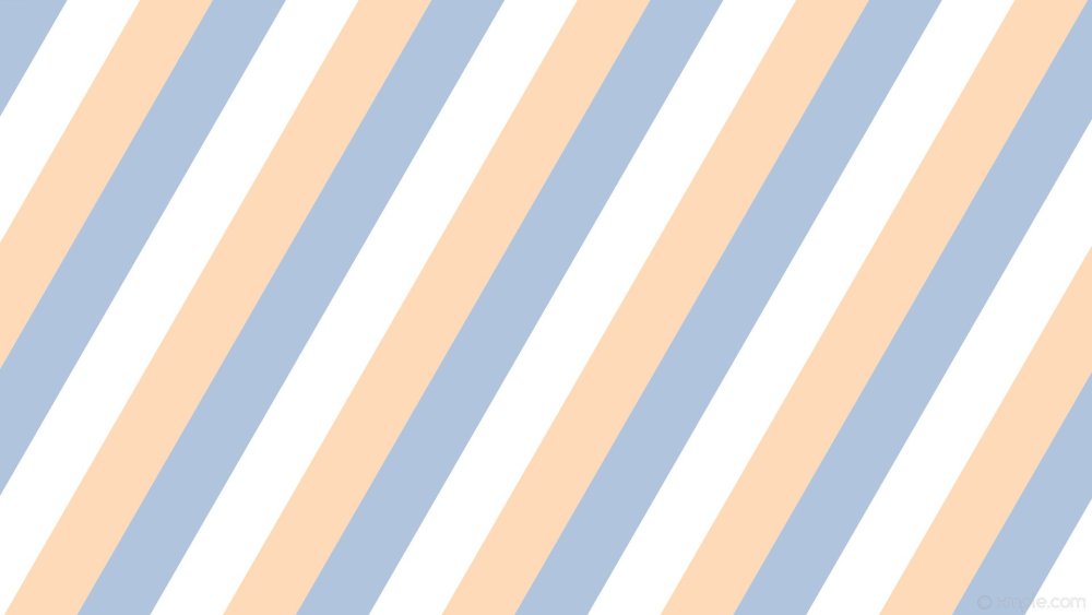 Фон с узорами