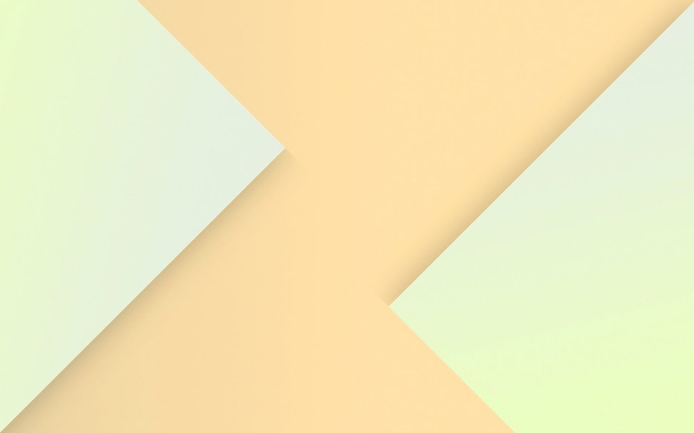 Пастельные цвета фон