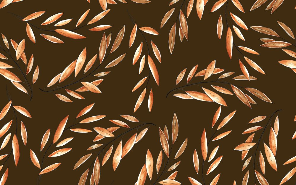 Текстура зерно