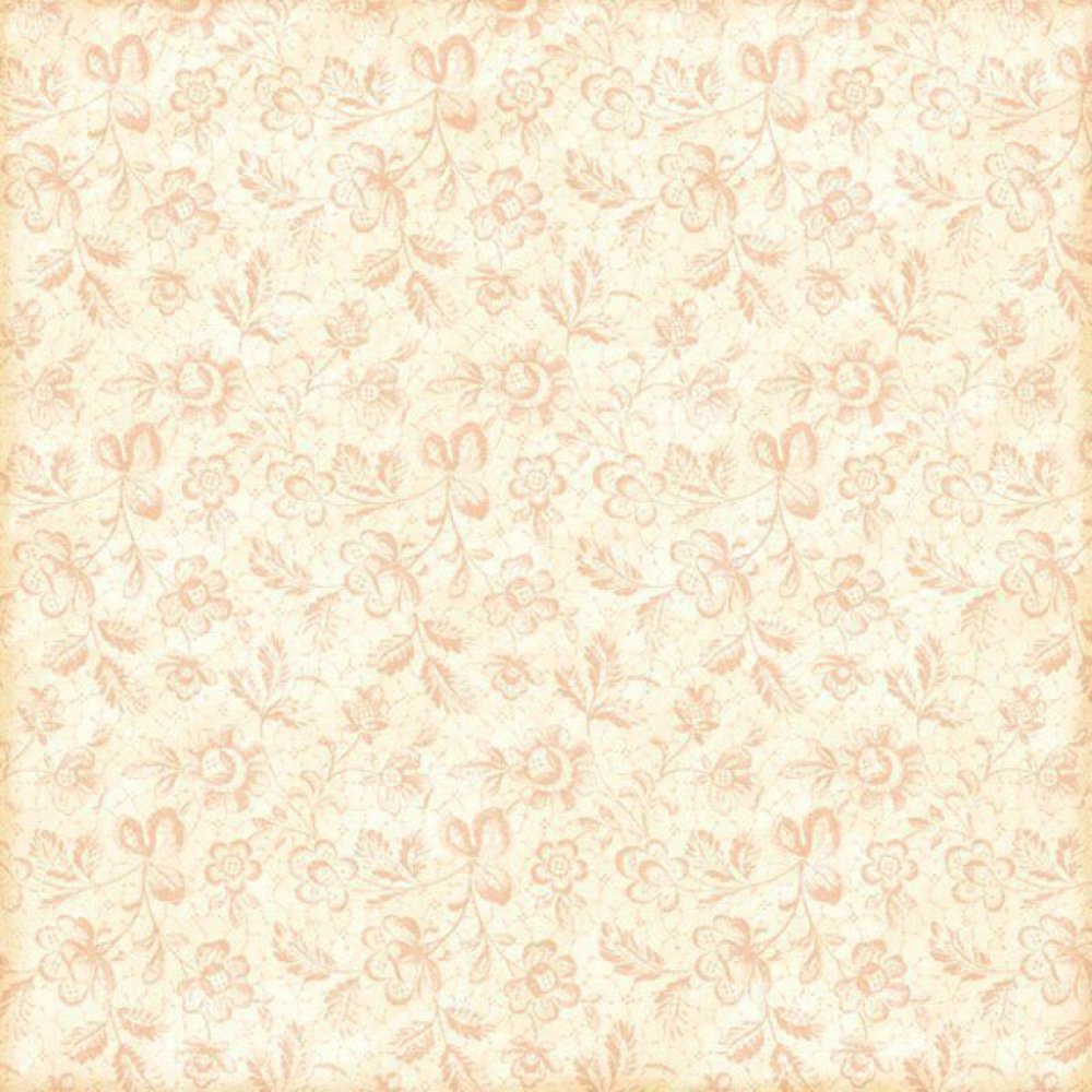 Стильный светлый фон