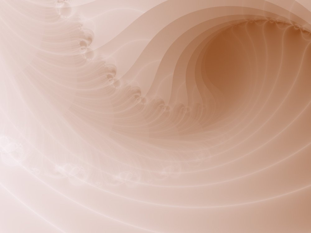 Старая бумага фон